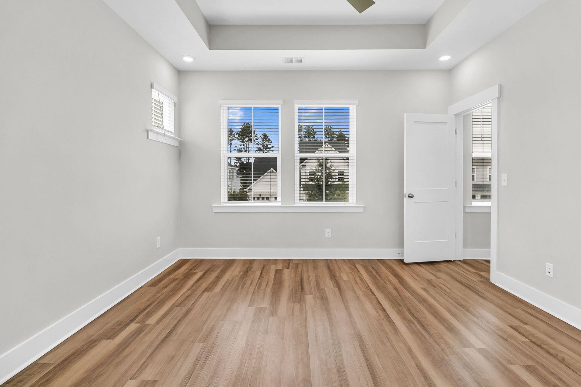 396 Ripple Park Drive Photo 30