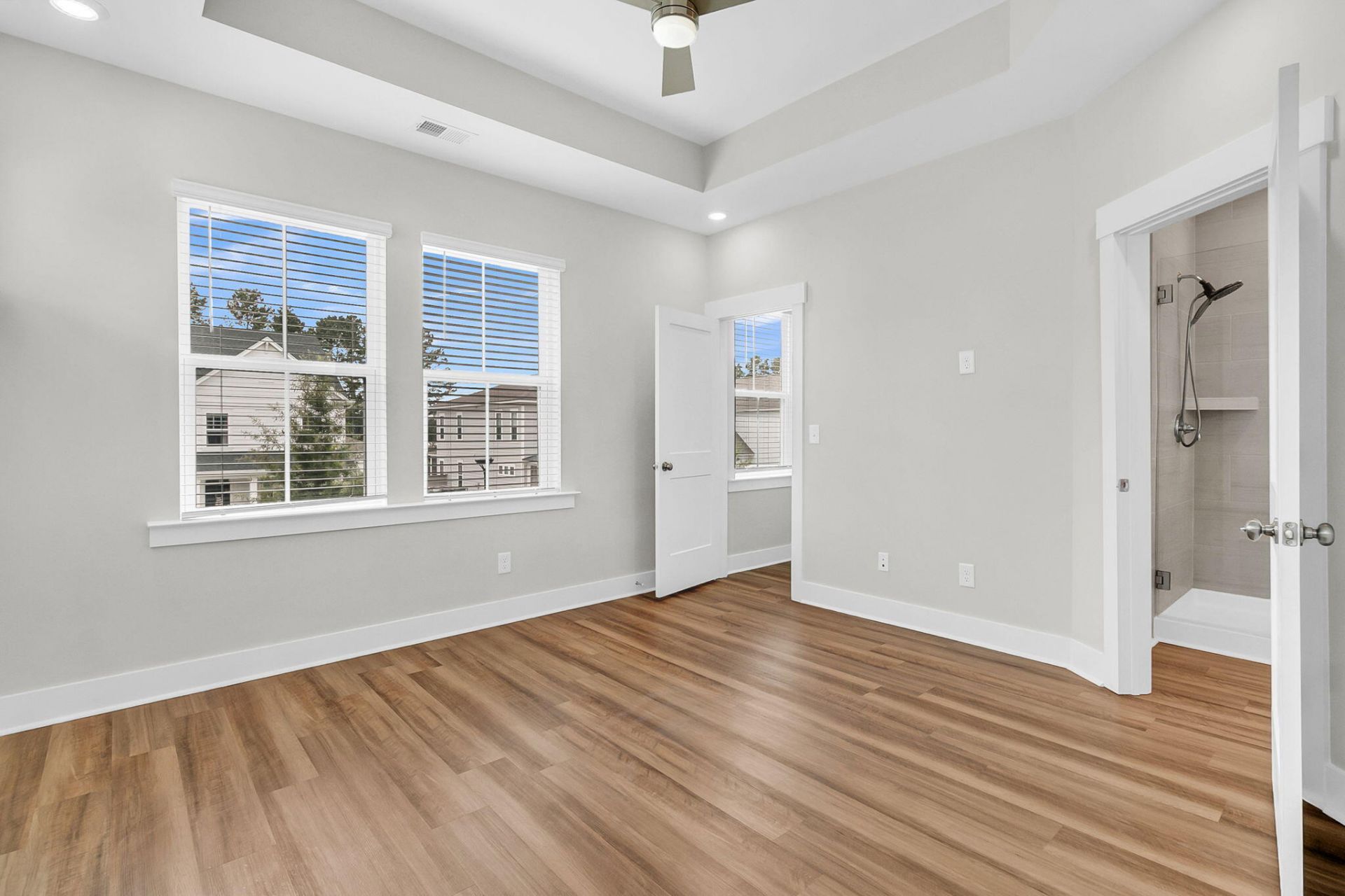 396 Ripple Park Drive Photo 31