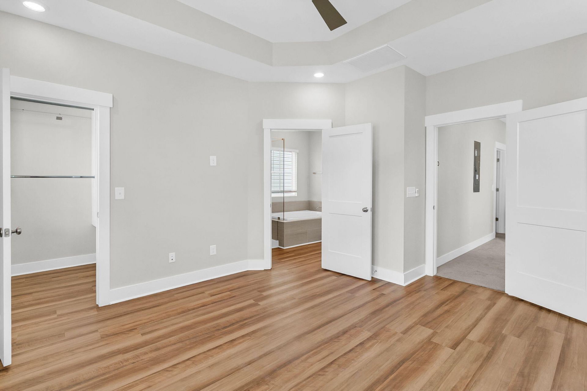 396 Ripple Park Drive Photo 32