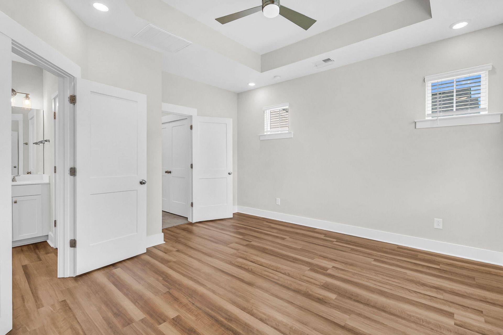 396 Ripple Park Drive Photo 34