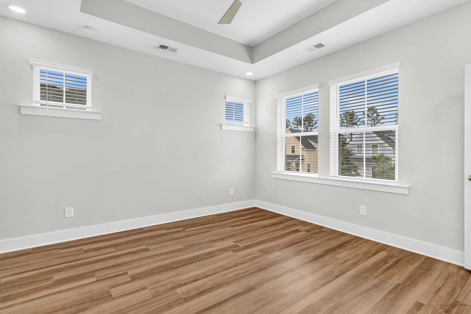 396 Ripple Park Drive Photo 35