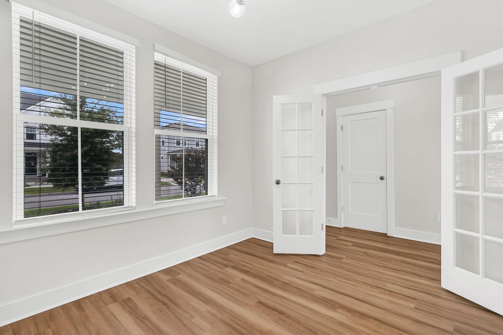 396 Ripple Park Drive Photo 38