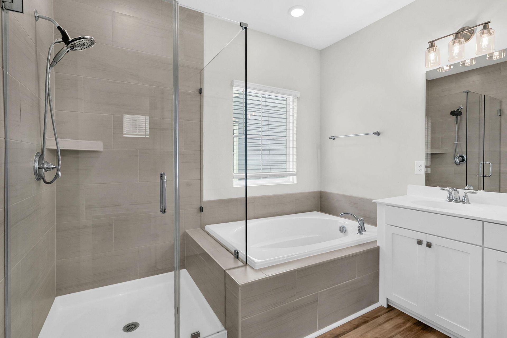 396 Ripple Park Drive Photo 39