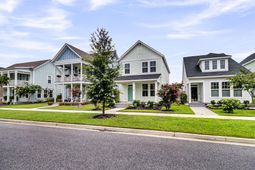 396 Ripple Park Drive photo 4