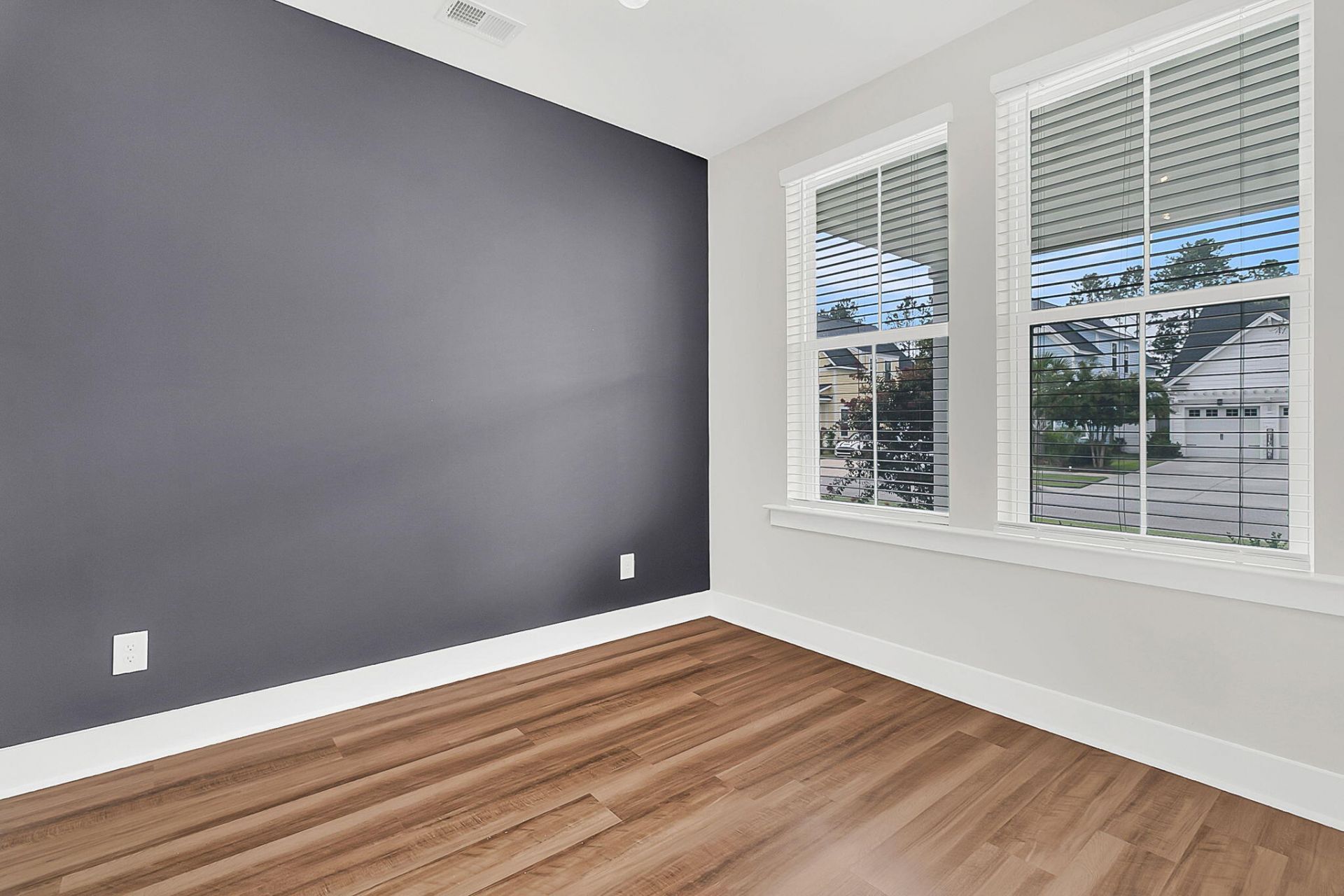 396 Ripple Park Drive Photo 40