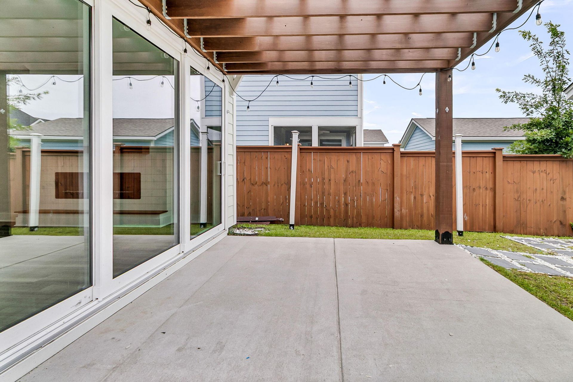 396 Ripple Park Drive Photo 41