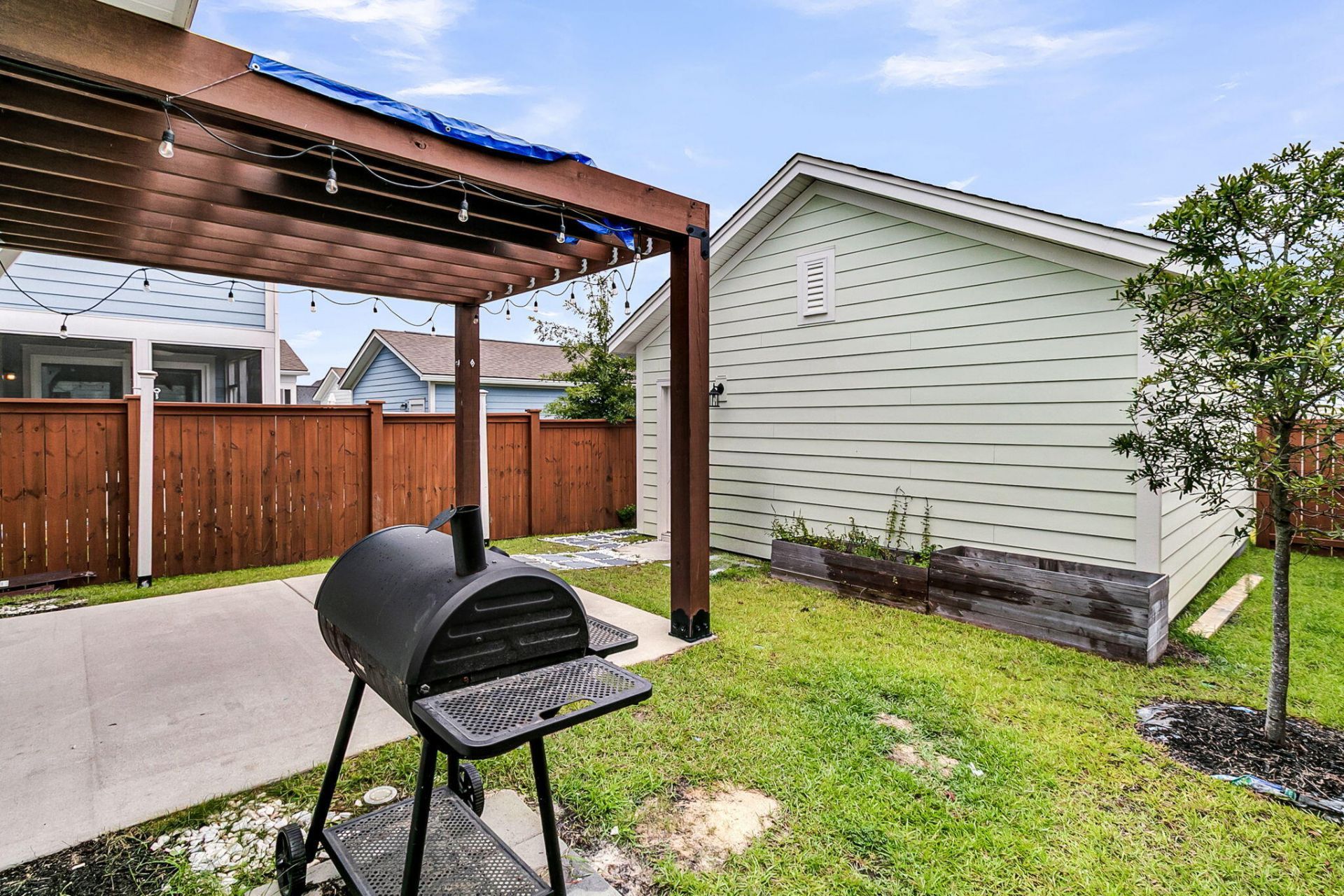 396 Ripple Park Drive Photo 42