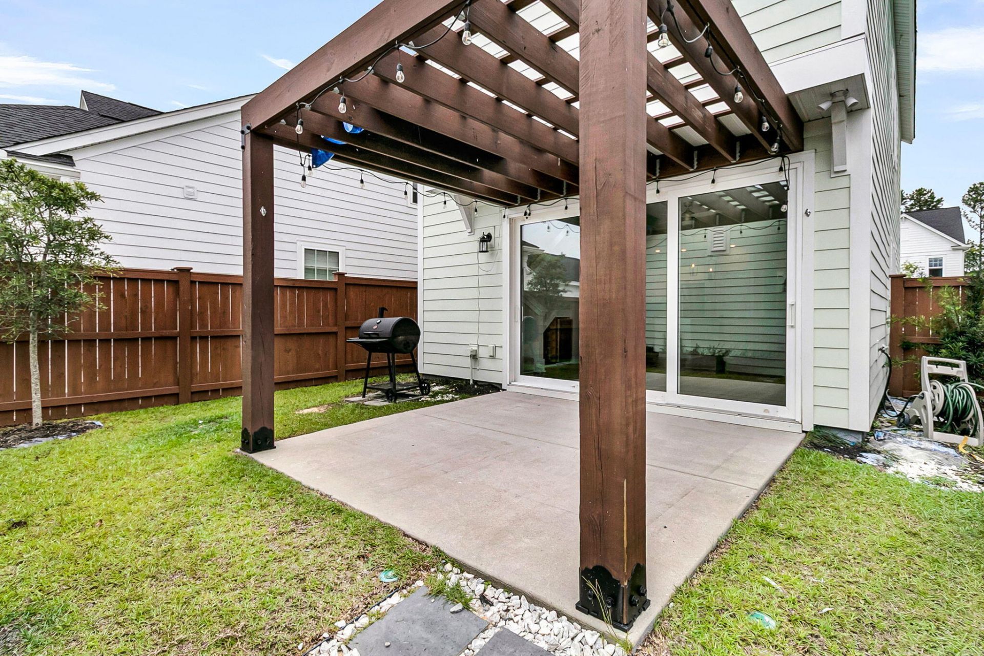 396 Ripple Park Drive Photo 43