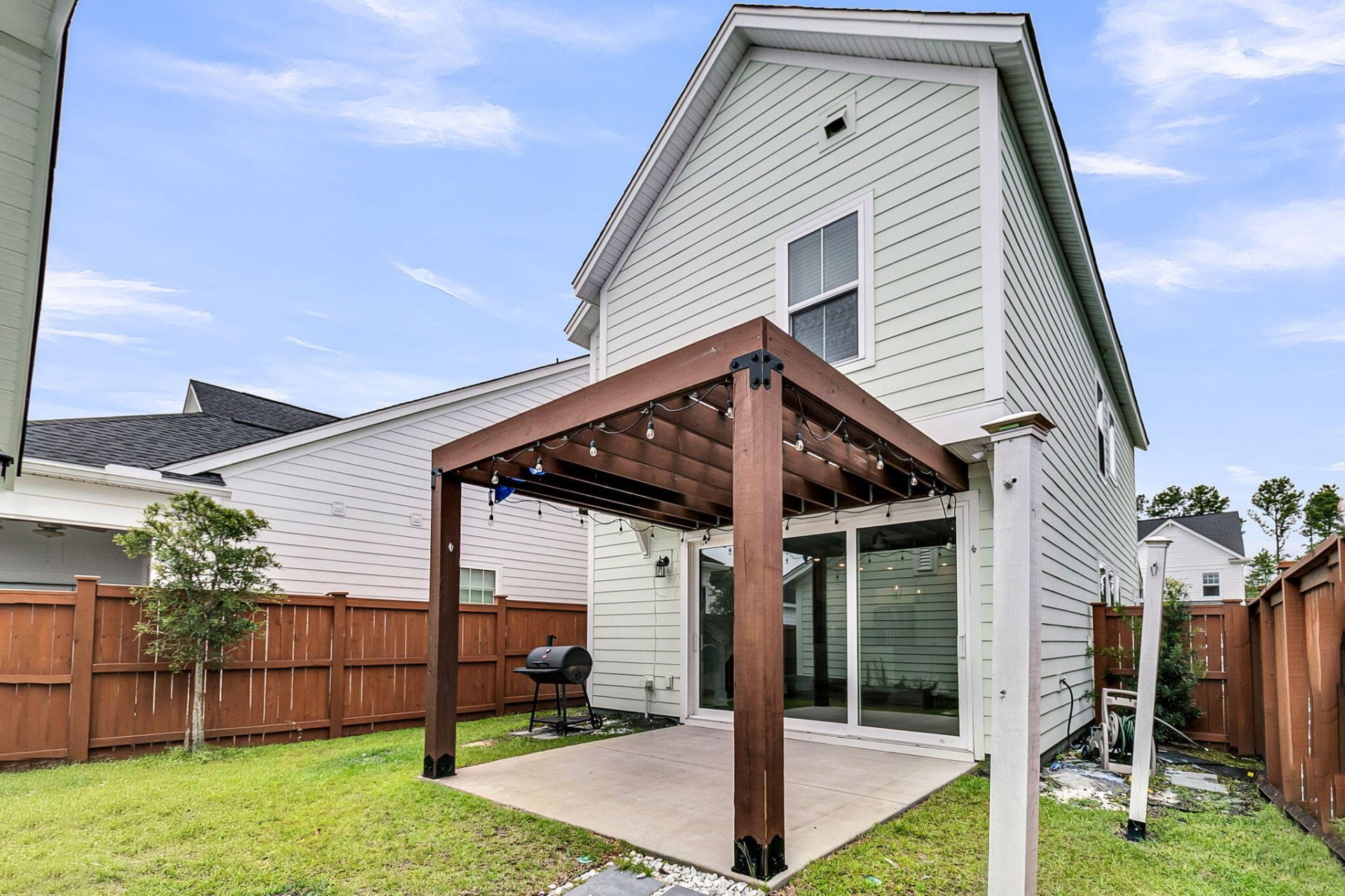 396 Ripple Park Drive Photo 44
