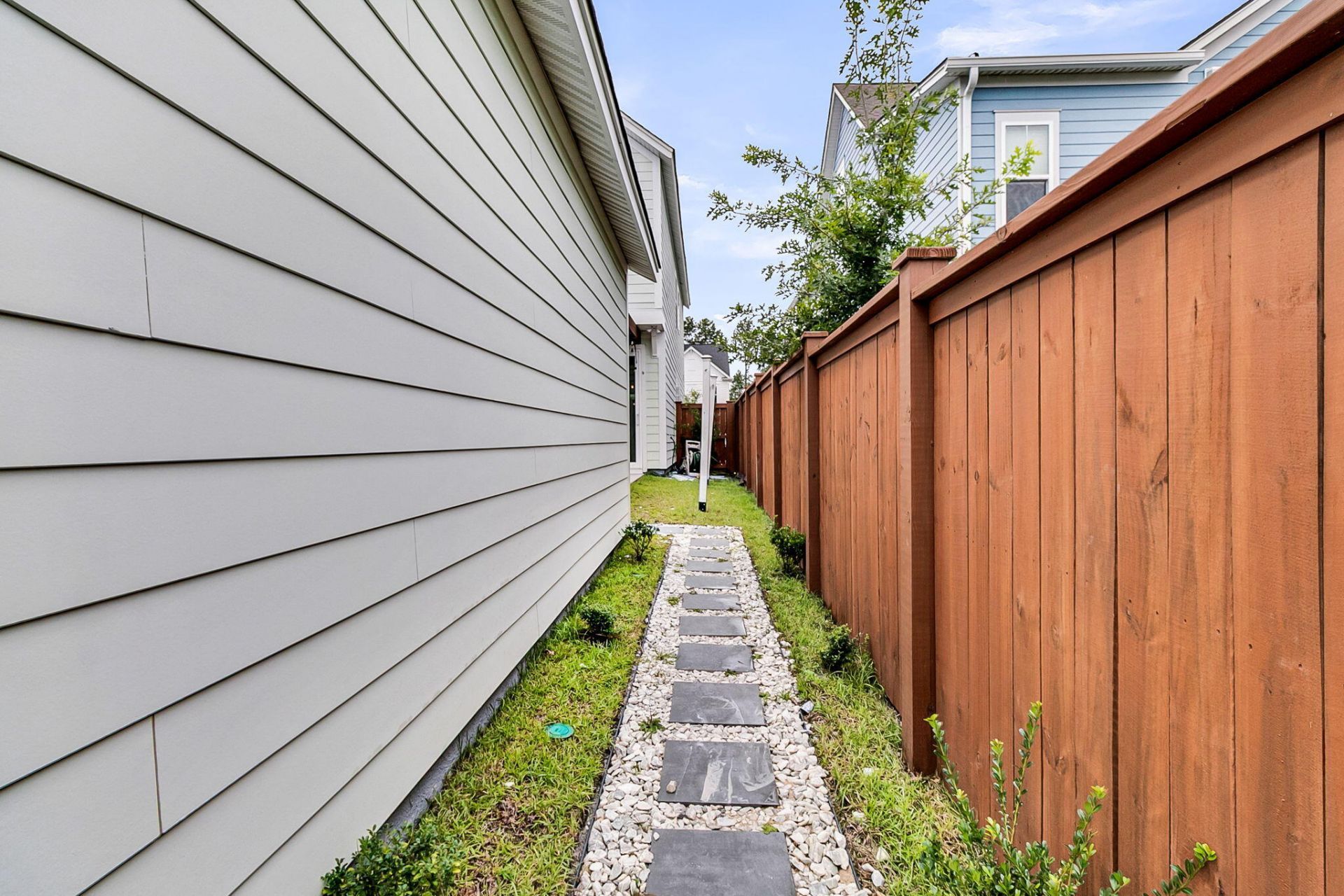 396 Ripple Park Drive Photo 45