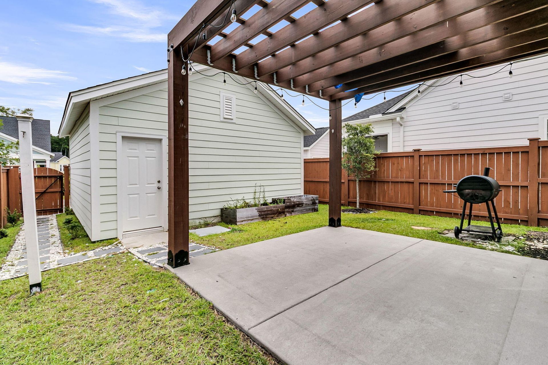 396 Ripple Park Drive Photo 46