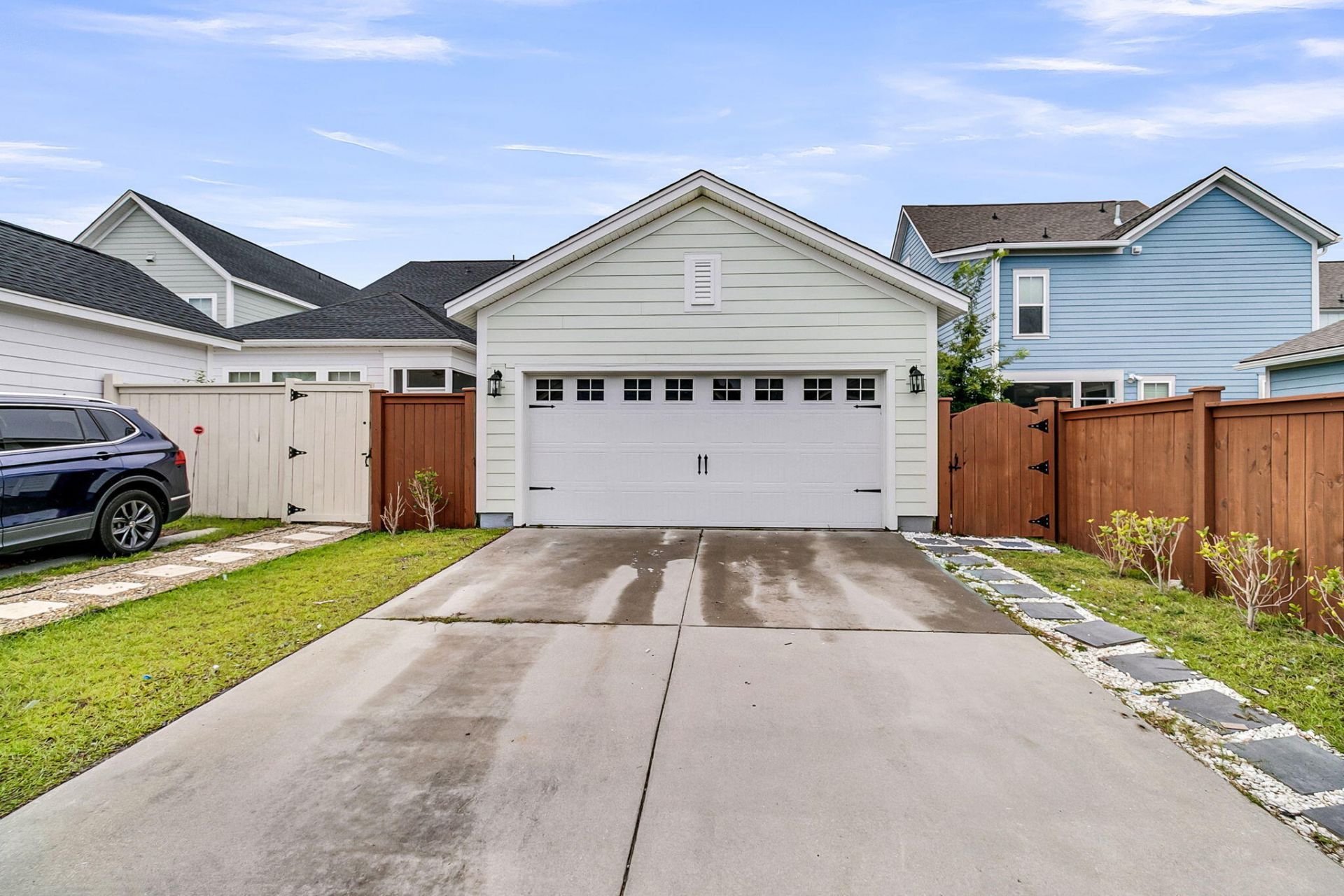 396 Ripple Park Drive Photo 47