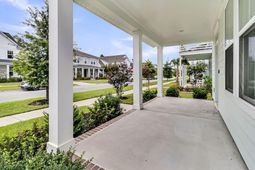 396 Ripple Park Drive photo 4