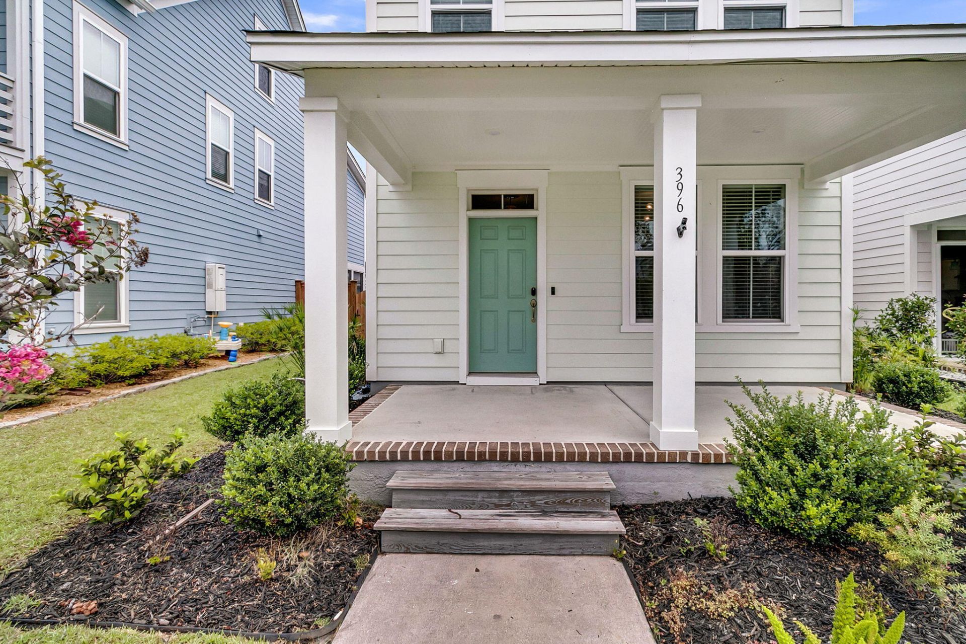 396 Ripple Park Drive Photo 6