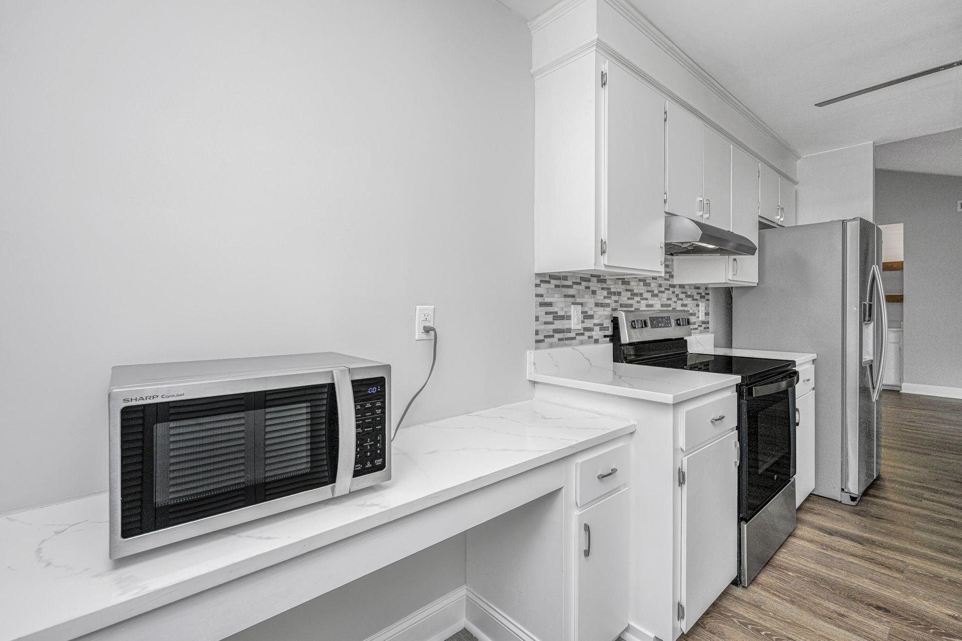 1116 Astor Drive Photo 10