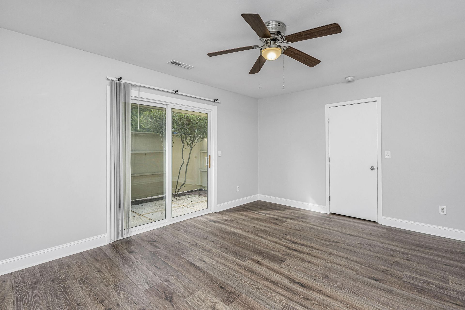1116 Astor Drive Photo 13