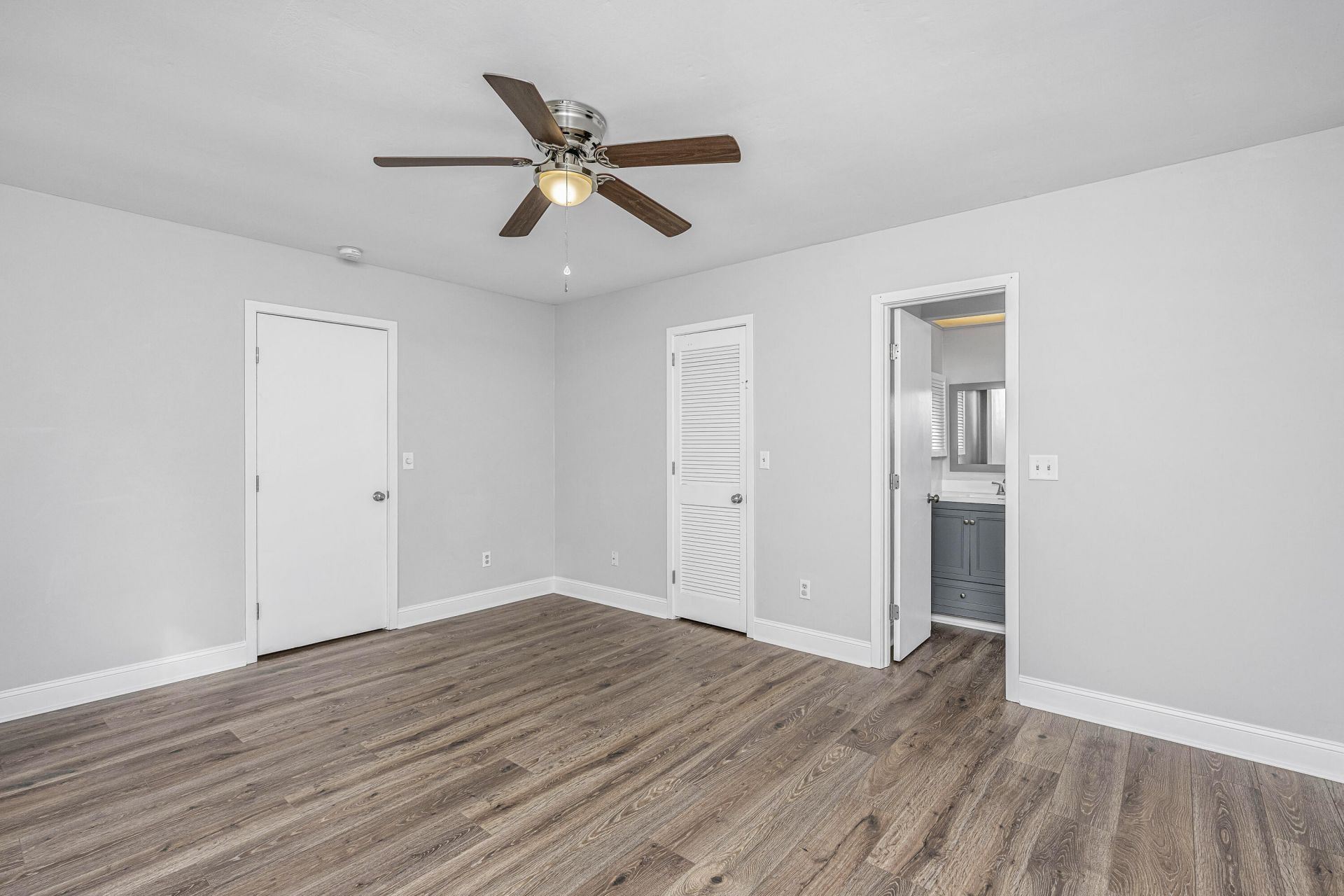 1116 Astor Drive Photo 14