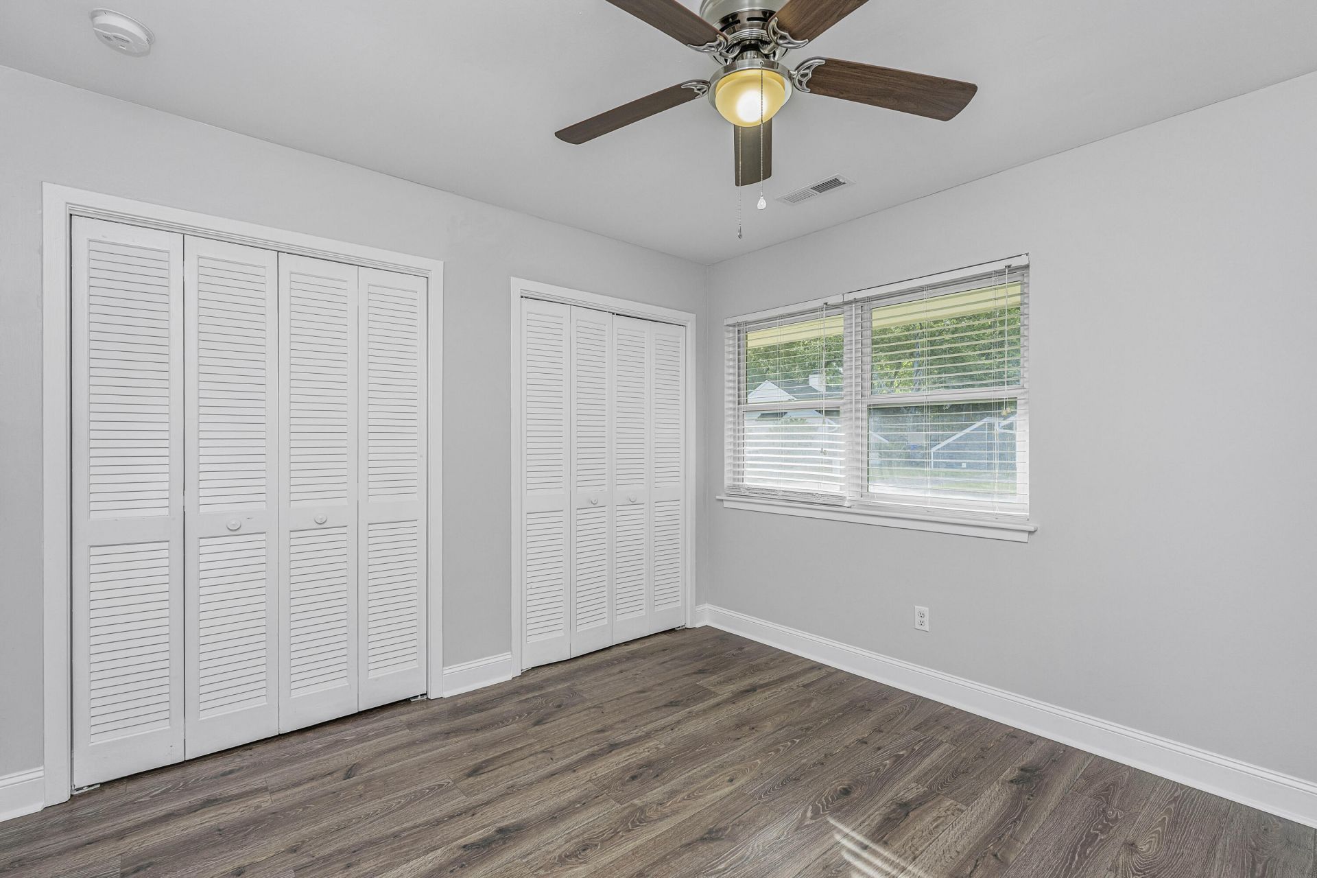 1116 Astor Drive Photo 19