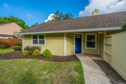 1116 Astor Drive photo 4