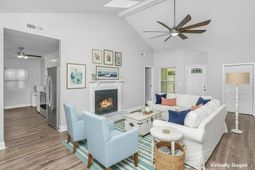 1116 Astor Drive photo 4