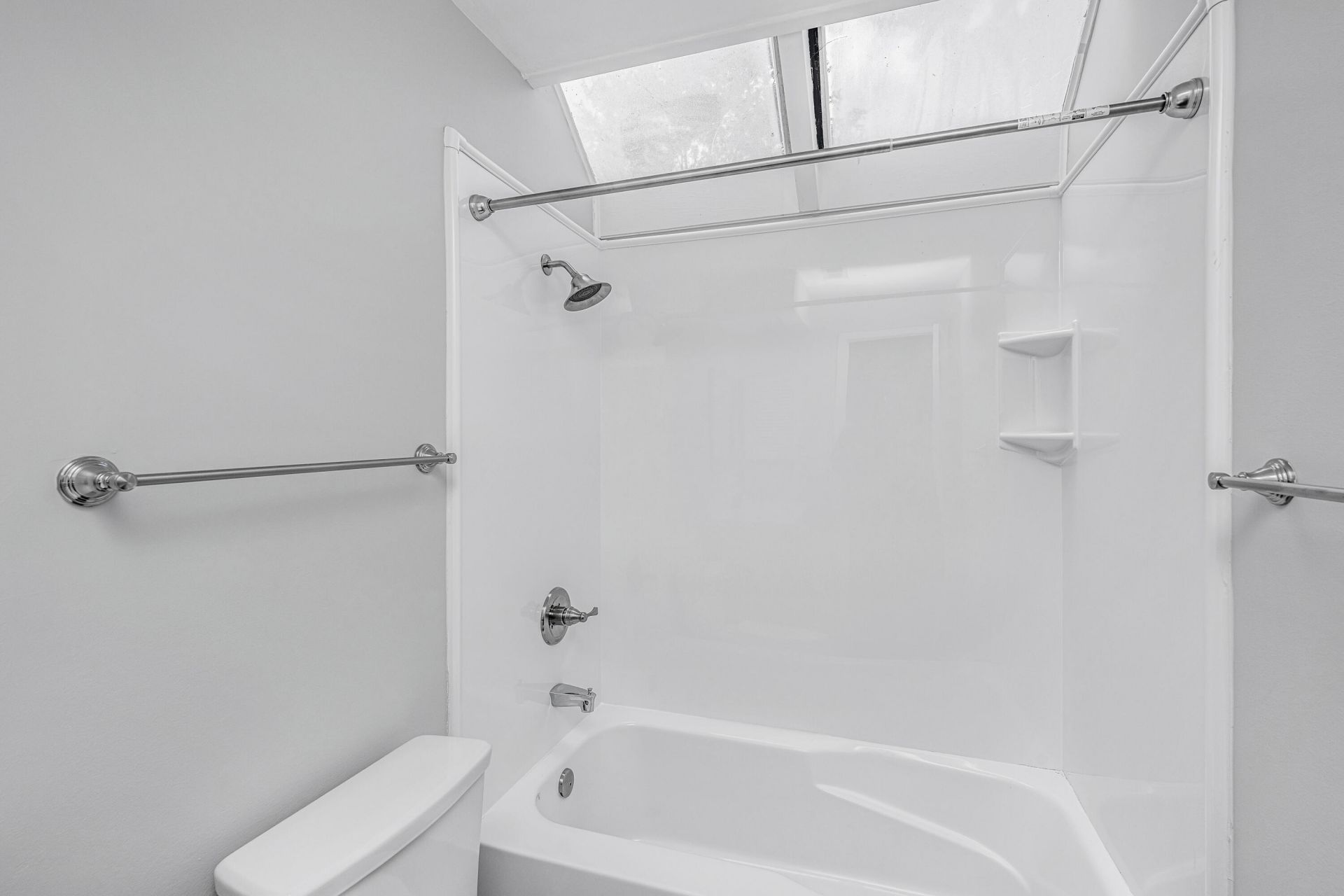 1116 Astor Drive Photo 22