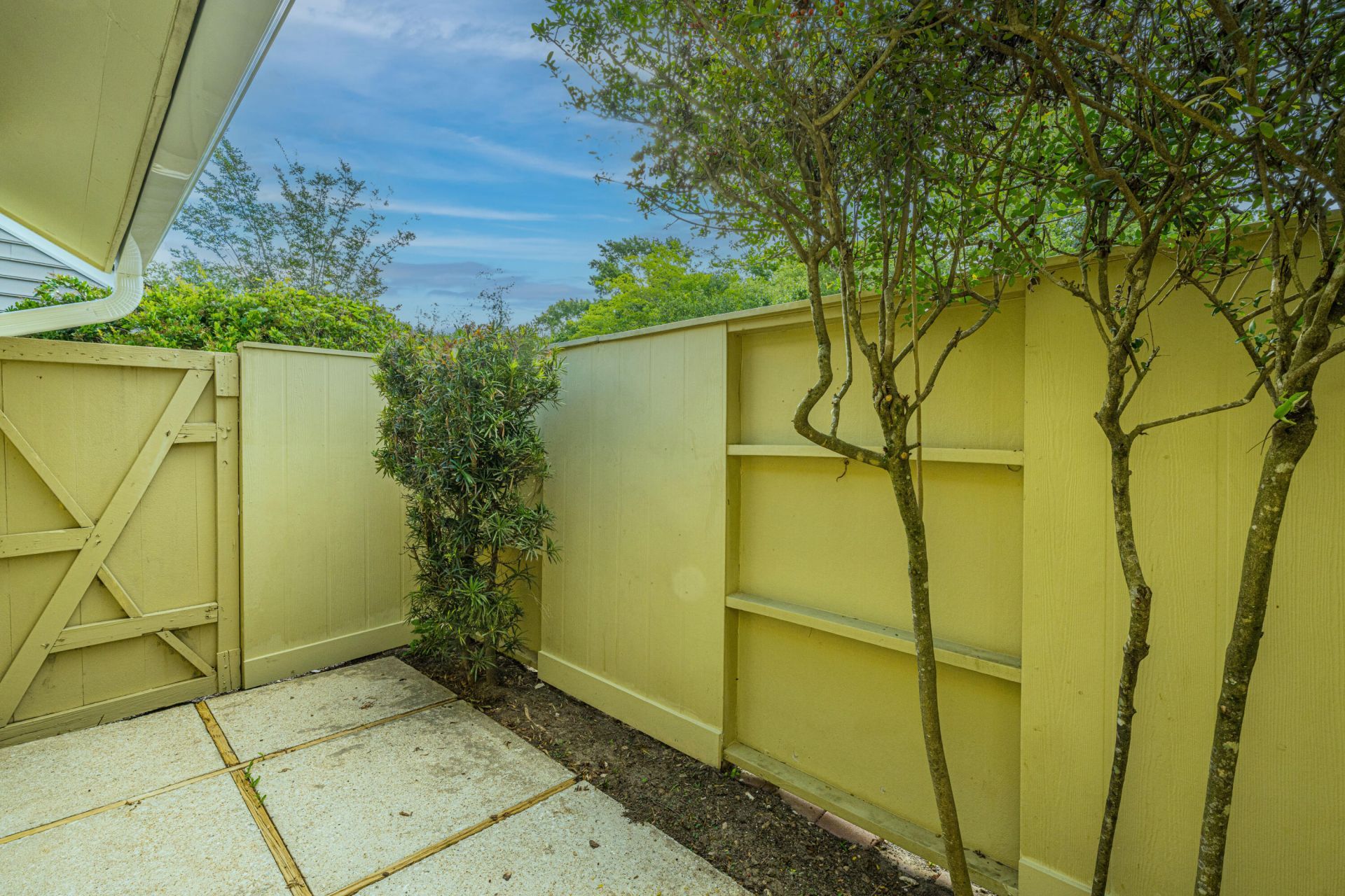 1116 Astor Drive Photo 24