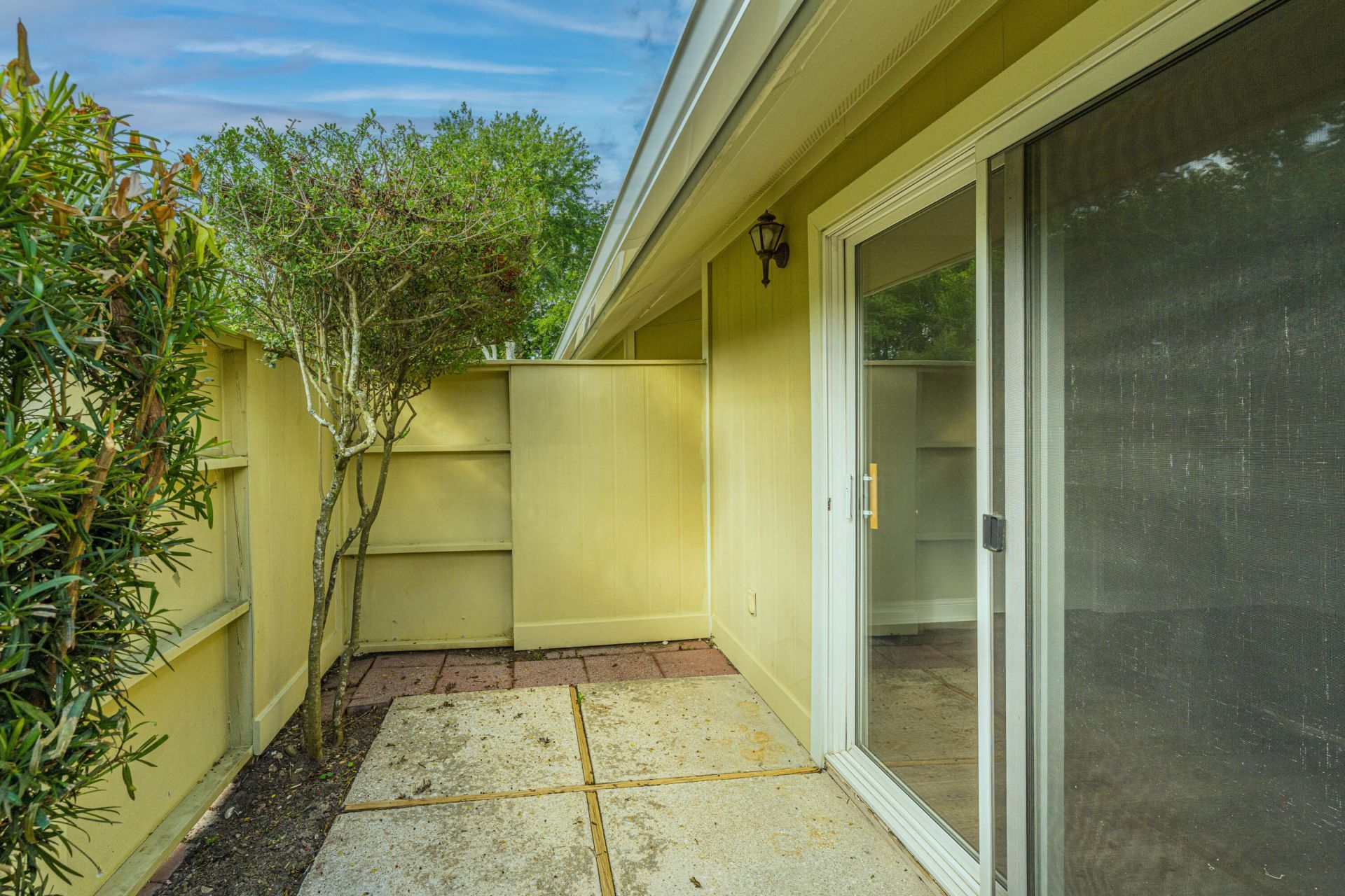 1116 Astor Drive Photo 26