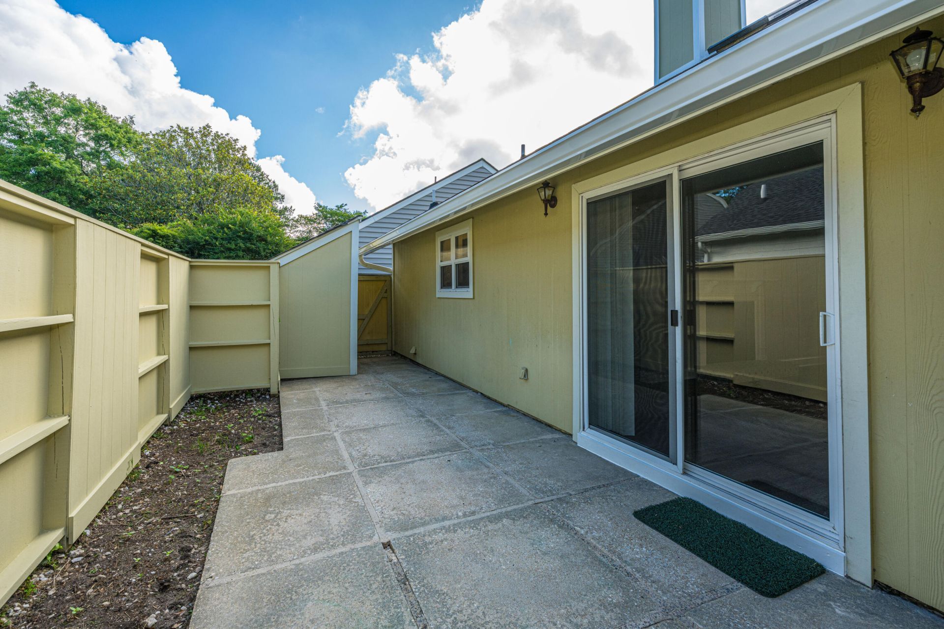 1116 Astor Drive Photo 28