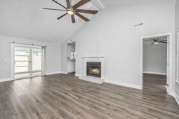 1116 Astor Drive photo 4