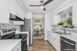 1116 Astor Drive photo 4
