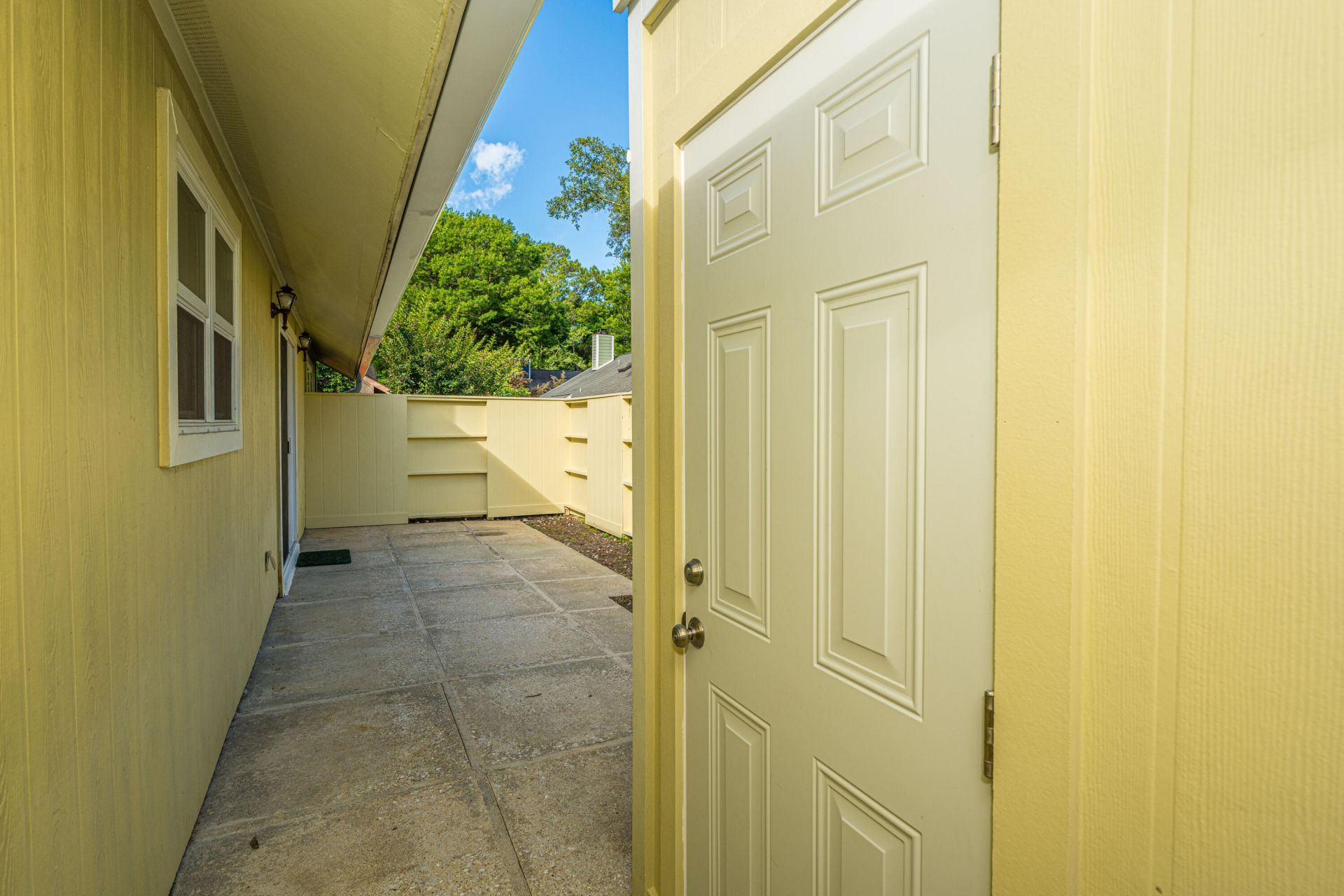 1116 Astor Drive Photo 30