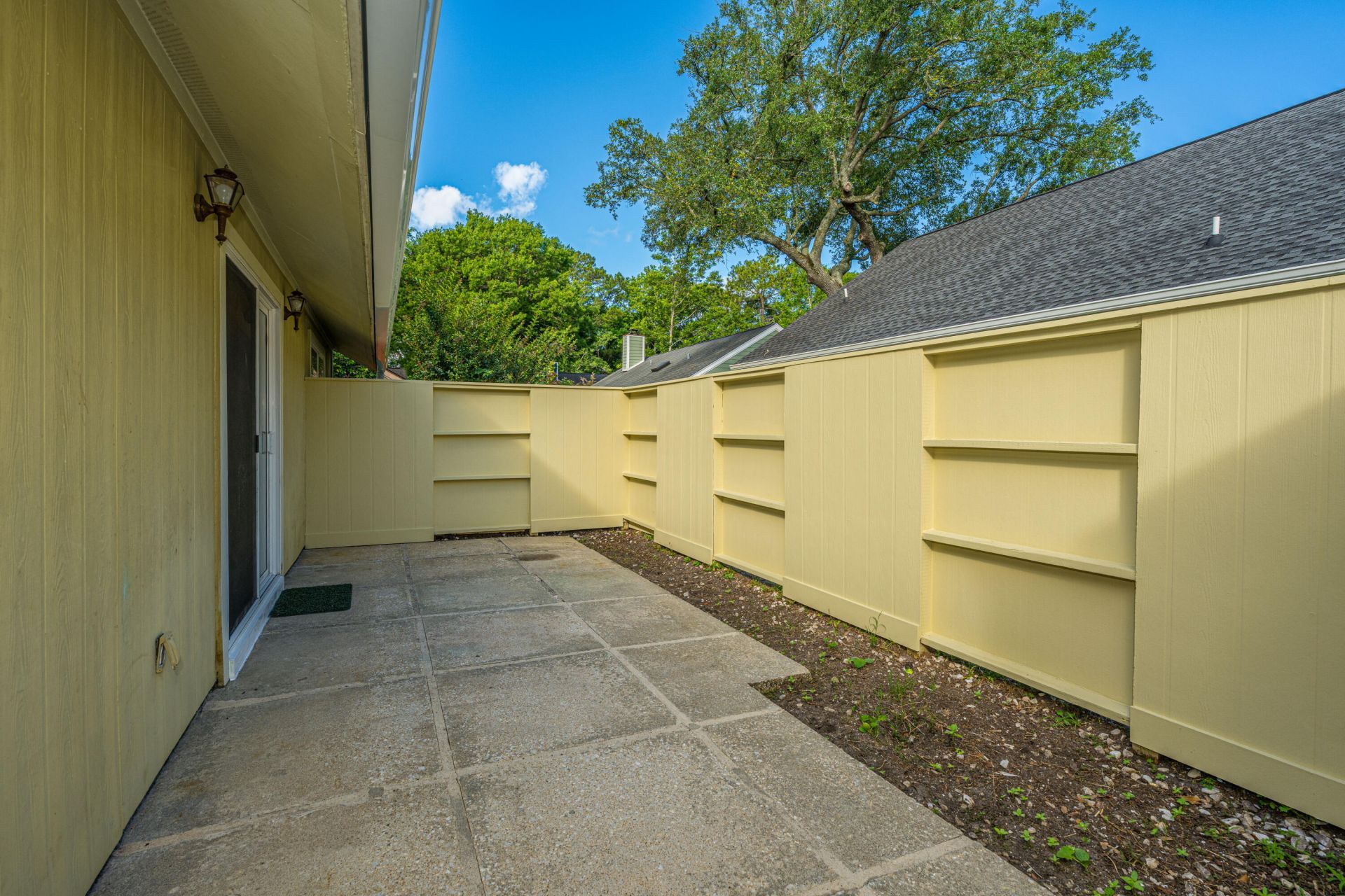 1116 Astor Drive Photo 30