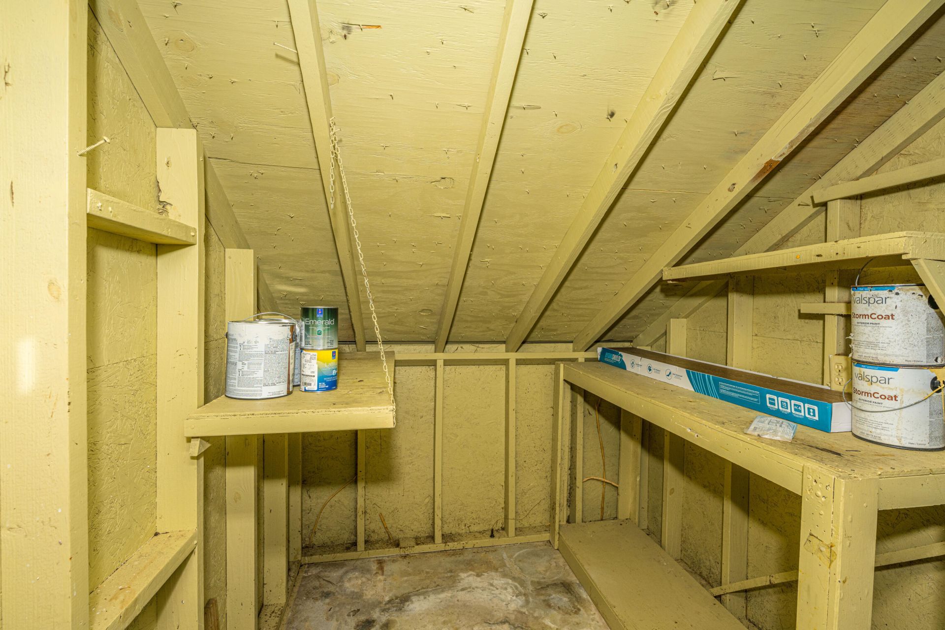 1116 Astor Drive Photo 31