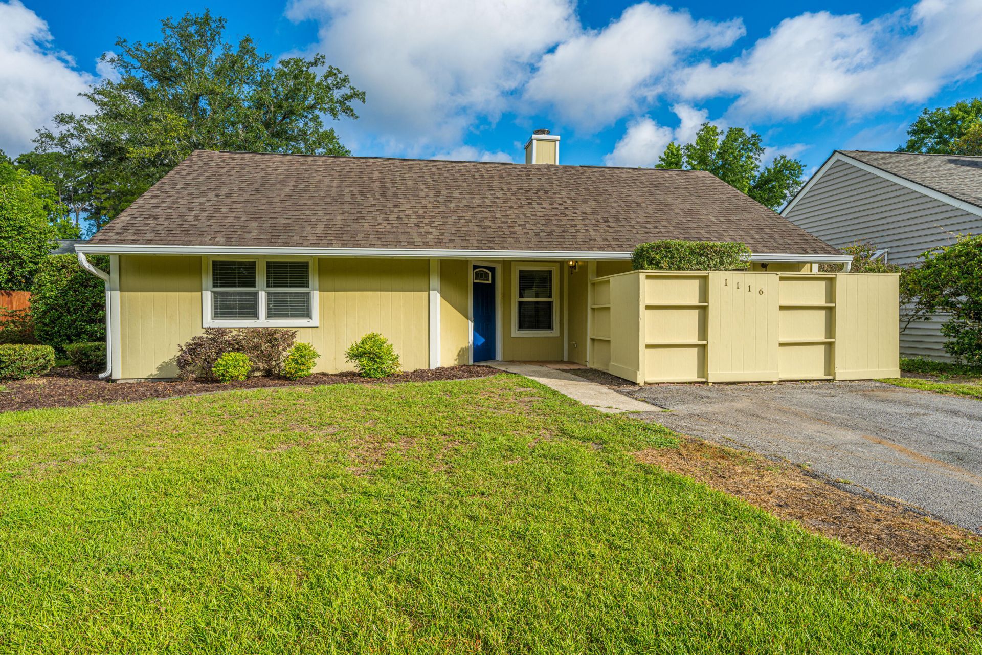 1116 Astor Drive Photo 33