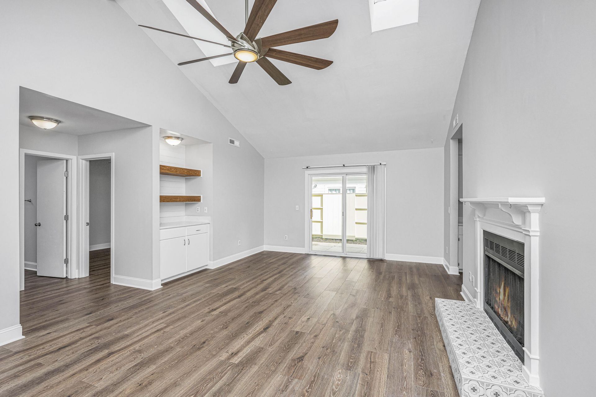 1116 Astor Drive Photo 4