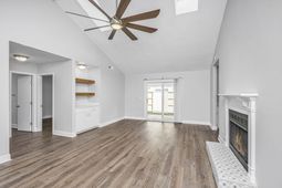 1116 Astor Drive photo 4