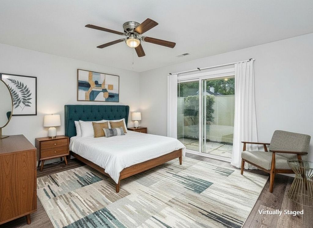 1116 Astor Drive Photo 4