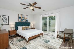 1116 Astor Drive photo 4
