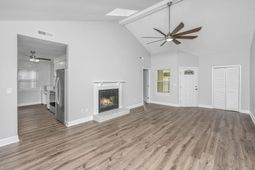 1116 Astor Drive photo 4