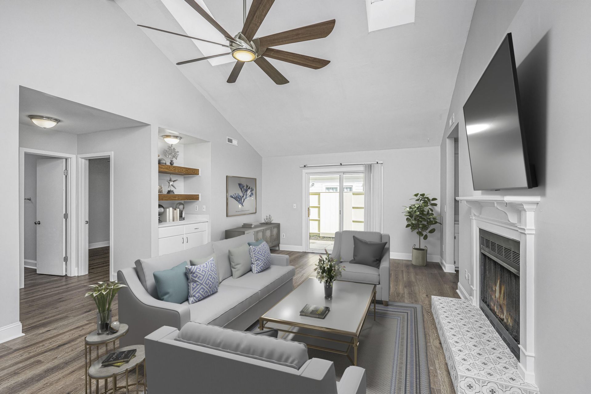 1116 Astor Drive Photo 5