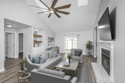 1116 Astor Drive photo 4