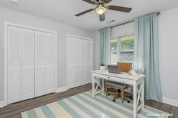 1116 Astor Drive photo 4