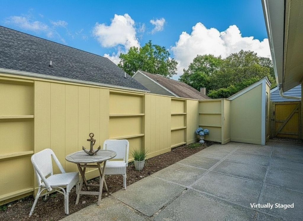 1116 Astor Drive Photo 6