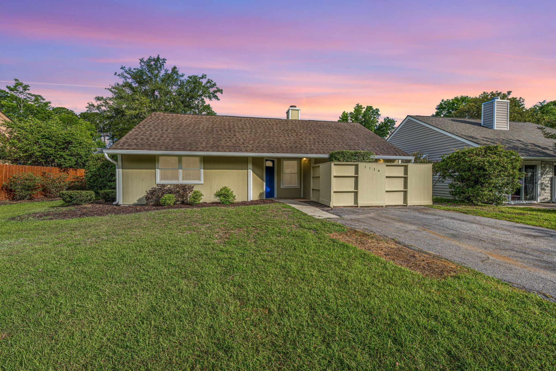 1116 Astor Drive Photo 7