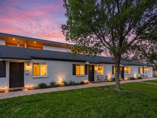 3365 S 900 E, Unit 7, Millcreek, UT 84106