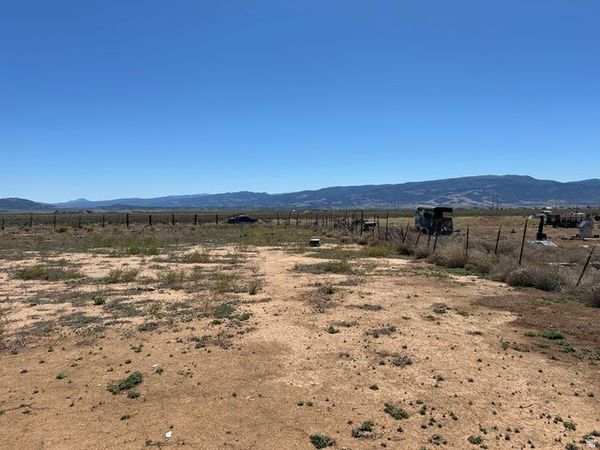 7054 N 3525 W, Unit 12, Cedar City, UT 84720