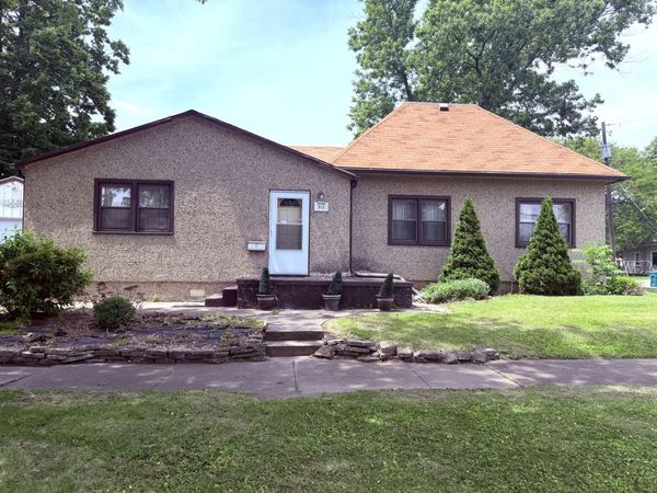 912 N Monroe Street , Streator, IL 61364
