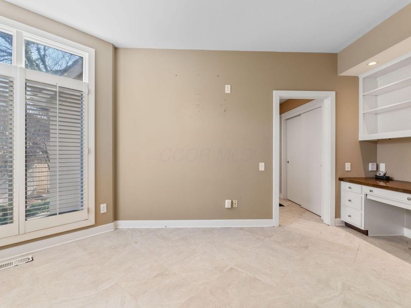 8544 Cartney Court , Dublin, OH 43017 Photo 13