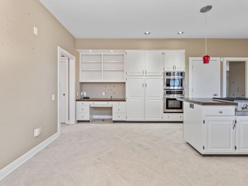 8544 Cartney Court , Dublin, OH 43017 Photo 14