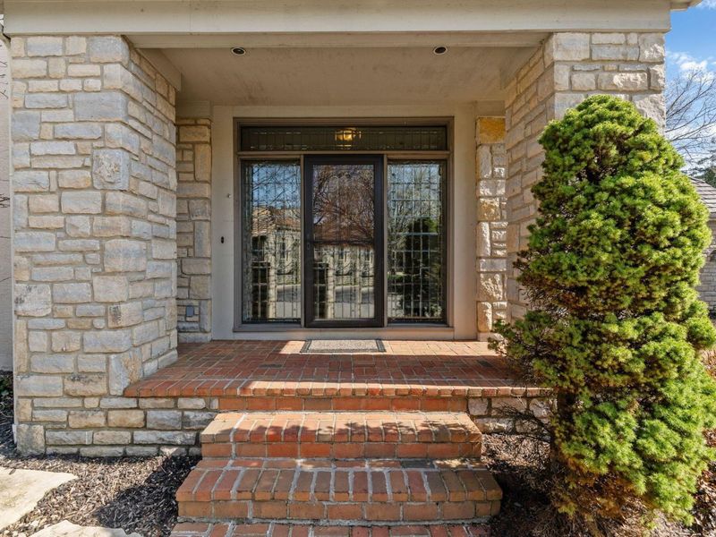 8544 Cartney Court , Dublin, OH 43017 Photo 2